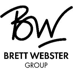 Brett Webster Group