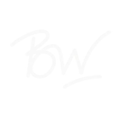 Brett Webster Group