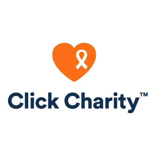 Click Charity