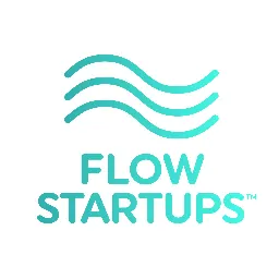Flow Startups