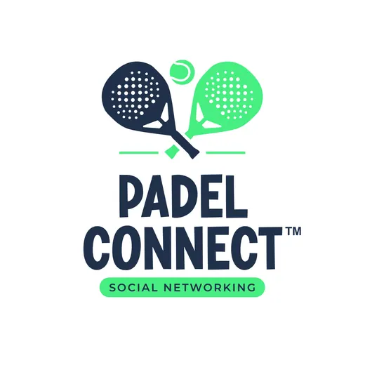 Padel Connect